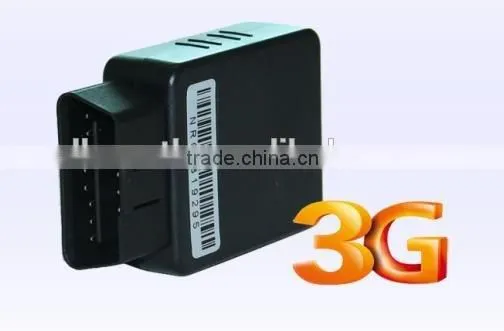 Car Battery Monitor Cigarette Lighter [2G, 3G, 4G] Support Digital Camera photo-5