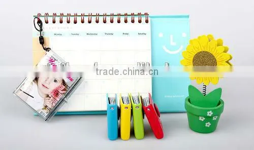 DIY Ezbook Inkjet Mini Photo Album photo-2