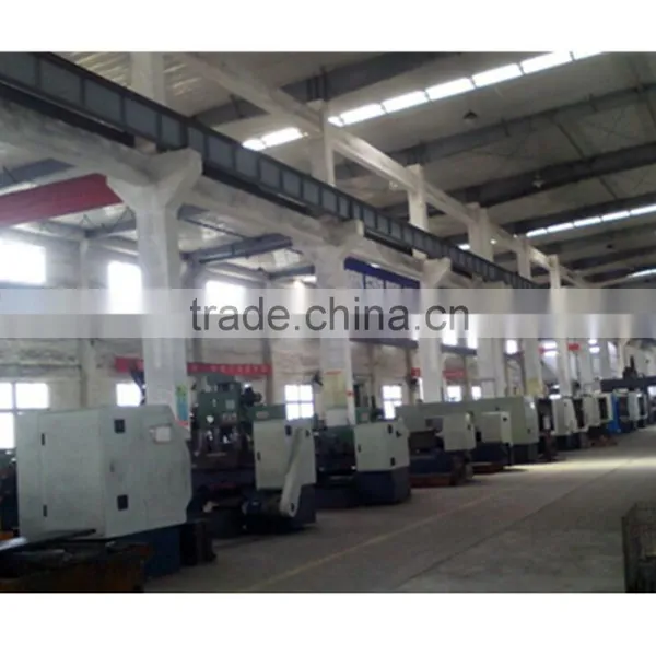 J32 Chuck Lathe Pneumatic photo-6