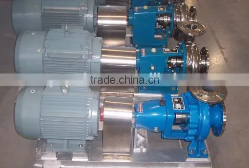 Prominent Corn Starch/cassava Starch Processing Machine Turnkey Project photo-2