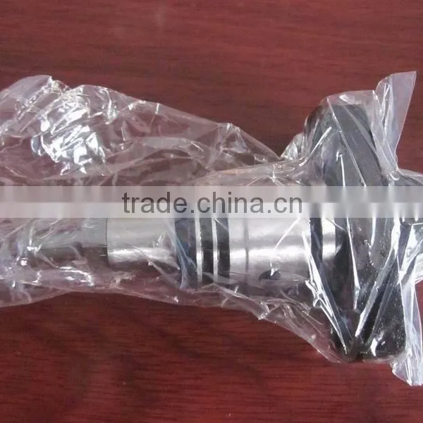 BAITE Long Plunger P928