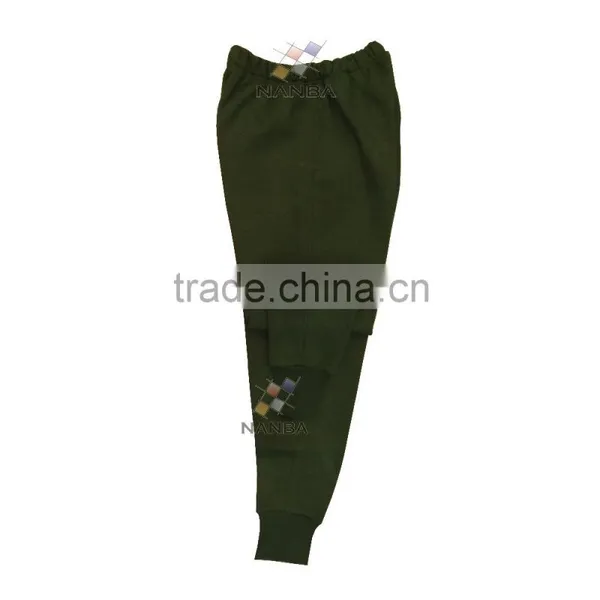 Thermal Trouser photo-2