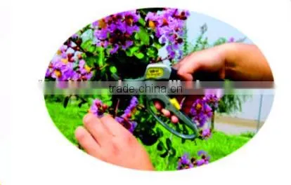 Labor-saving Pruners, Light Scissor,big Scissors photo-2