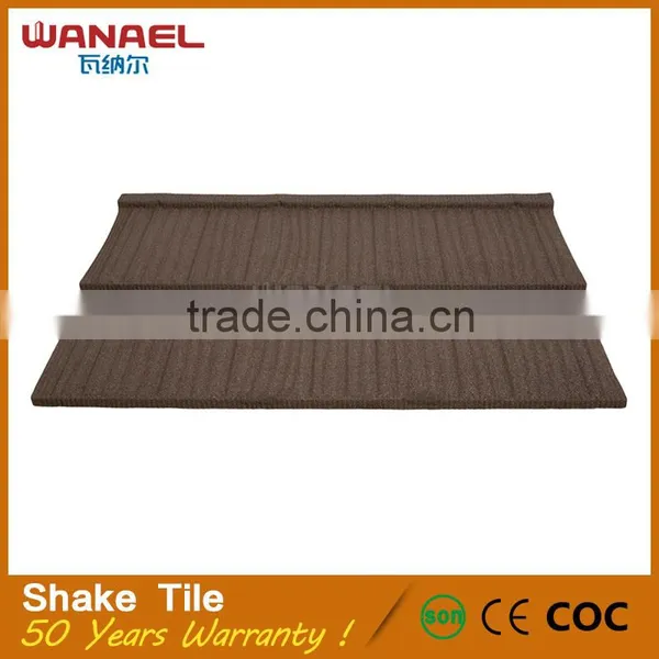 Building House Stone Slate Roof Tiles Competitive Prices photo-2