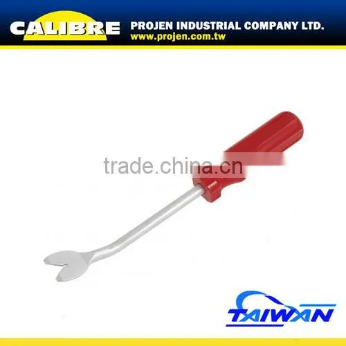 CALIBRE Auto Door Panel Remover Set Trim Removal Tool Set photo-2
