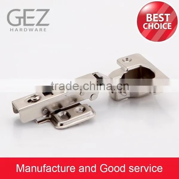 40mm Cup Hydraulic Hinge for Cabinet
