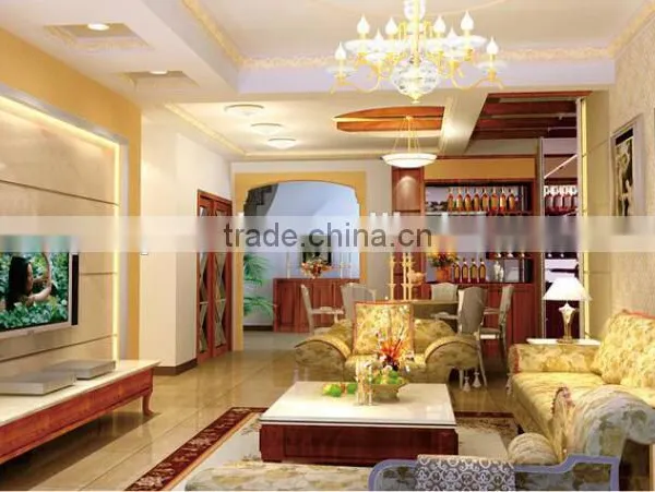 Factory Price Polyurethane PU Foam Decorative Cornice Moulding PU Molding Interior photo-6