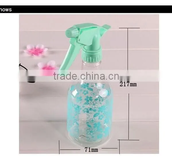 380ml Waist Bottle photo-4
