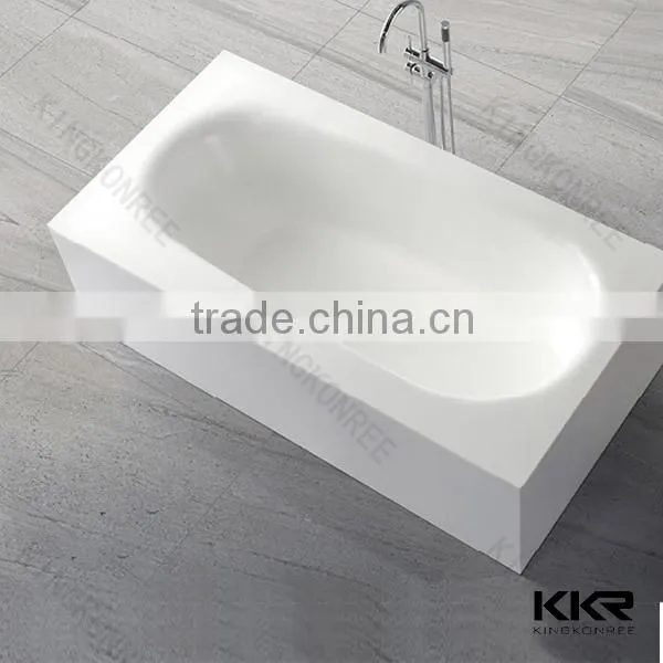 Small Baby Bath Tub Small Freestanding Bath Tub