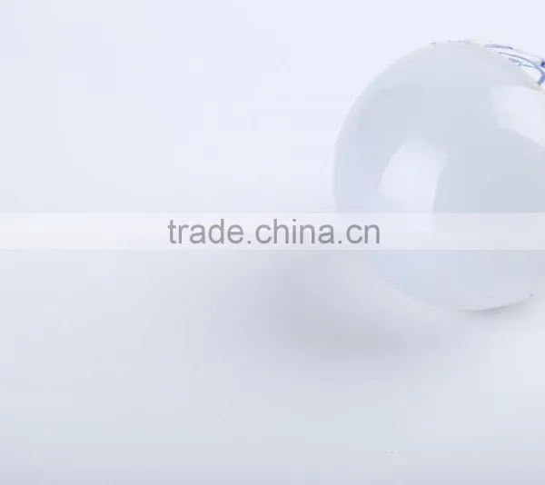 Radar Motion Sensor LED Bulbs Light China Flower 4w for Balcony Combination Price photo-2