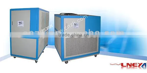 Cooling Circulator FL-series 7 to 30 Degree