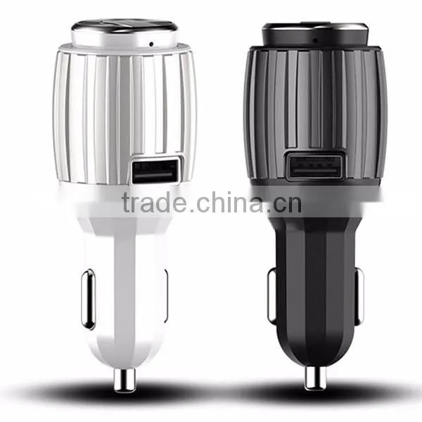 3 in 1 Super Bluetooth Earphone Healthy Call for Iphone photo-6