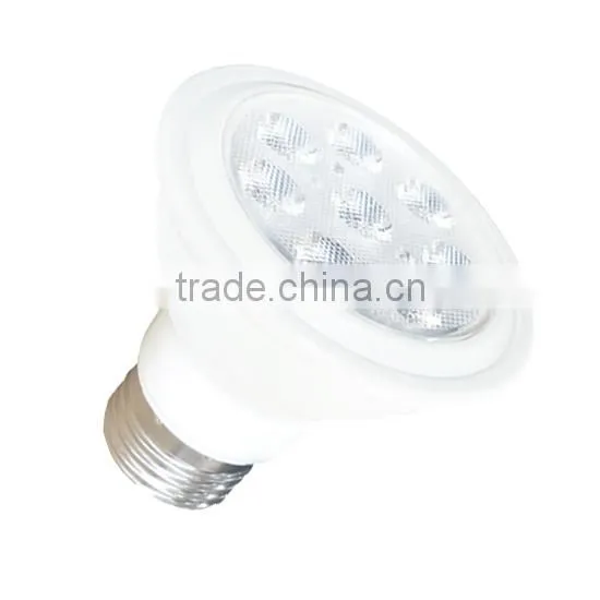High Bright 18w Par38 Led Light photo-2