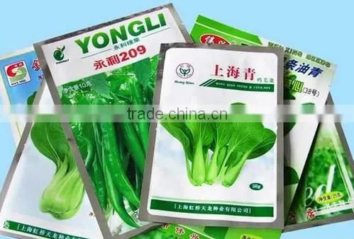 Automatic Packaging Machines