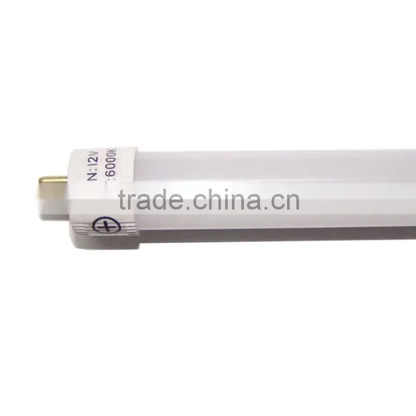 T5 DC12v Led Tube 300mm 4w G5 photo-2
