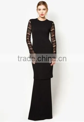 Evening Gowns