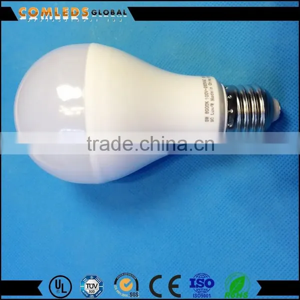 Big 8year Odidea Csl Led Filament Night Bulb Odidea in Mumbai photo-2