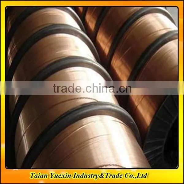 Mig welding wire,co2 welding wire,ER70S-6