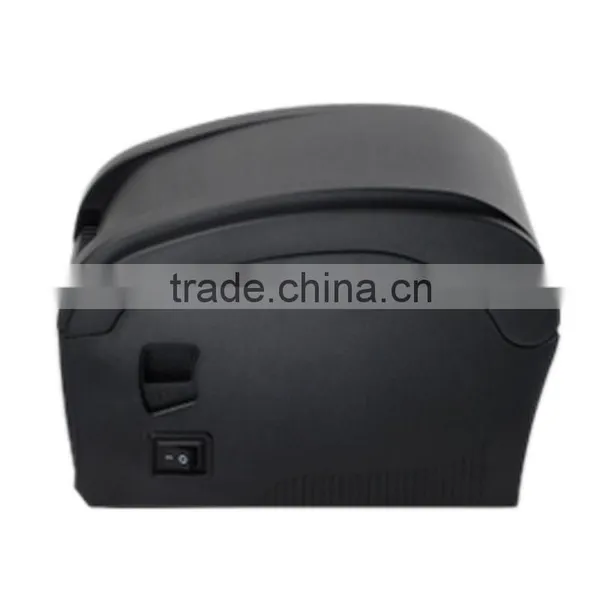 Large Format Printer Ticket Printer For Ebay Shipping Label ITPP029 photo-3
