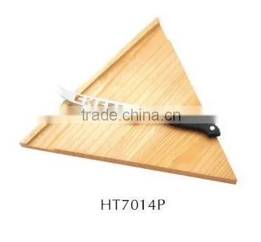 Cheese Knife Set