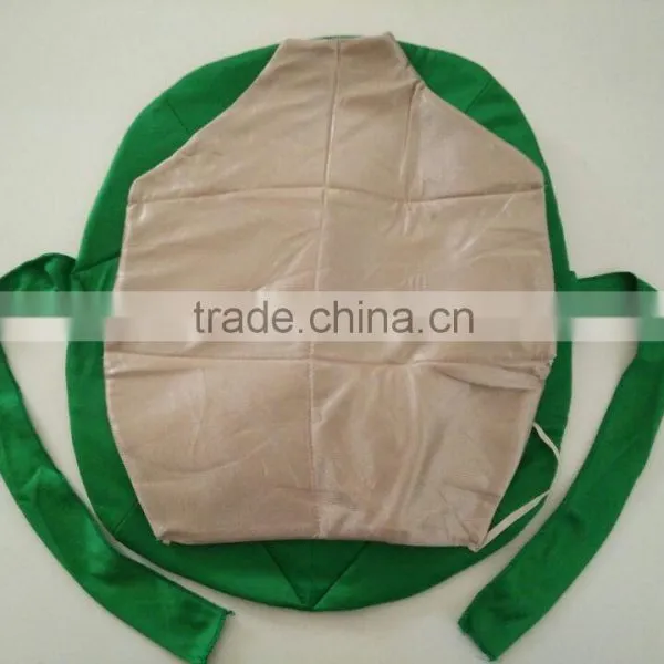 in Stock Hot Sales Carnival Cosplay Kids Fancy Dress Animal Costumes for Boy photo-5