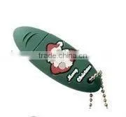Wholesale Usb Flash Drives 16g Usb Flash Memory