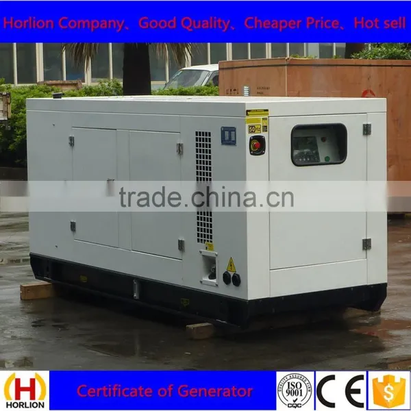 Chinese Portable Diesel Generators Prices for Saling Philippines photo-3
