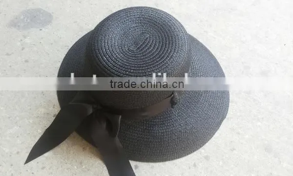 Professional Manufacturer Crazy Selling Promotional Cheap Sun Visor Cap photo-4