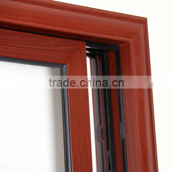 ROGENILAN 80 Series Front Doors Aluminium Sliding Doors Australia photo-4