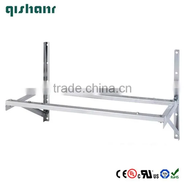 3HP Stainless Steel Air Conditioner Bracket B3031 With Good Price photo-4