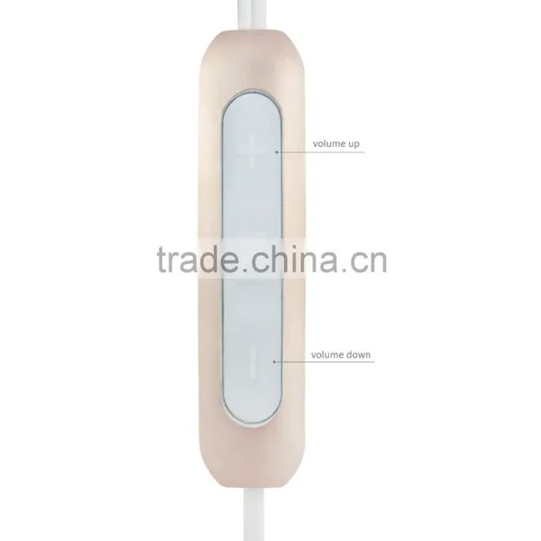 Newly MFI Certified Digital Earphone for Mobile Phone for Tablet photo-2
