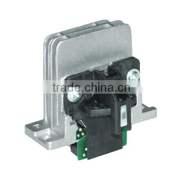 New 690 Compatible Printer Head for Epson 690 1600KIIIH LQ-690K 590K Printer photo-3