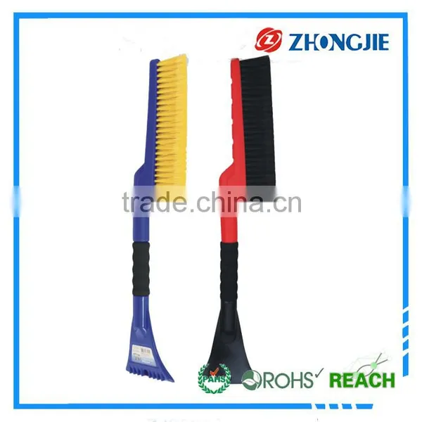 High Quality Cheap Custom Snow Cleaning Tool for Car