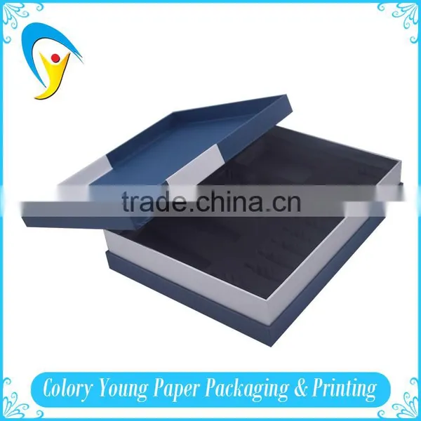 Cosmetic Storage Packing Box photo-5