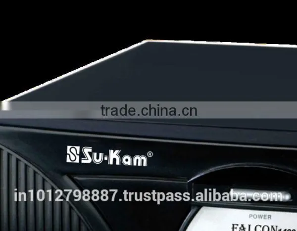 Sine Wave UPS 1500VA/24V Falcon