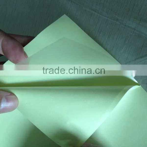 Cheap Price Wholesale Pet Roll photo-4