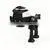Cube 360 Camera Panoramic VR Action Camera 360 Wireless Video Camera photo-5