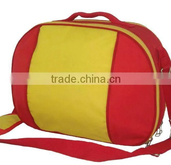 Baby Diaper Bag