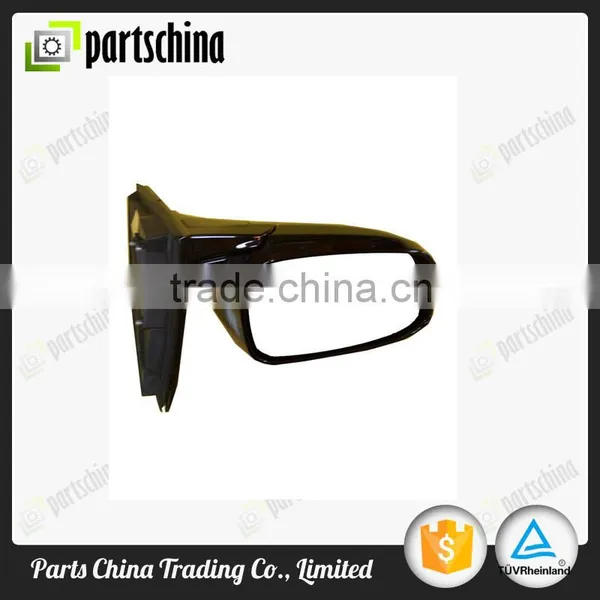 Rear View Mirrow for Honda Accord