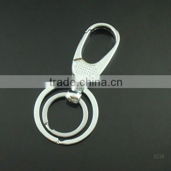 2015 High Quality Promotional Key Chains photo-2