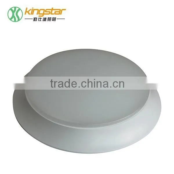 Dimmable Rgb Led Ceiling Lights, Led Ceiling Panel Lighting