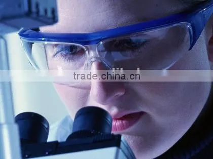 Medical Safety Glasses Spectacles Eyeglasses Army Glasses Safety Glasses Glasses Safety Lighted photo-3