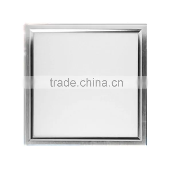 factory price led display panel led panel 60x60