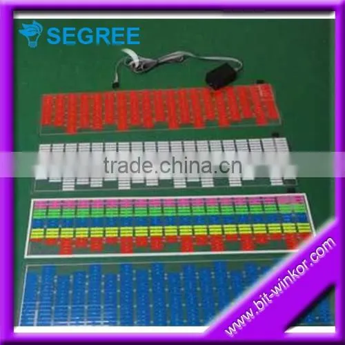 Wholesale EL Panel for Party