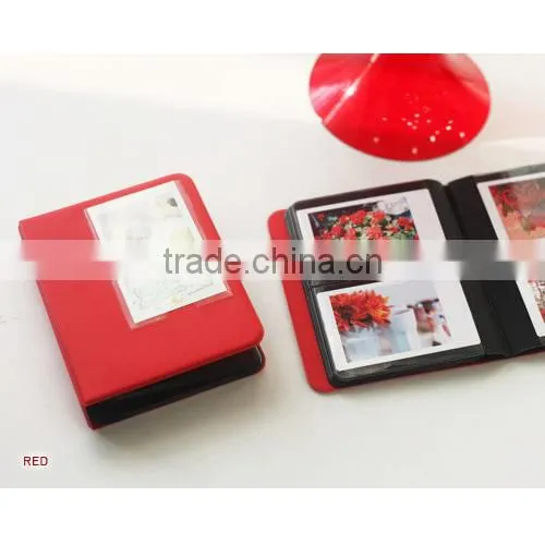 Mini Film Photo Album for Fujifilm Instax Mini Film photo-2