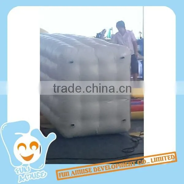 Inflatable Drink Bar photo-2