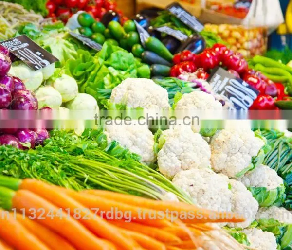 Fresh Vegetables From India/fresh Vegetables Exporters
