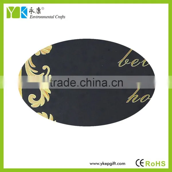 Religious Jesus Stations of the Cross Christ Activated Carbon Carving Craft for Table Decoration,home Decor photo-6