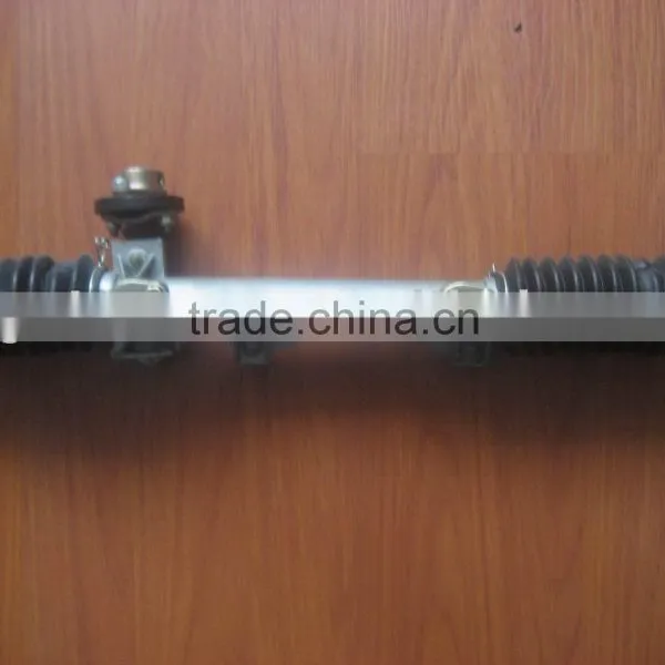 Steering Rack and Pinion for PEUGEOT404 OEM:4002.45 photo-2