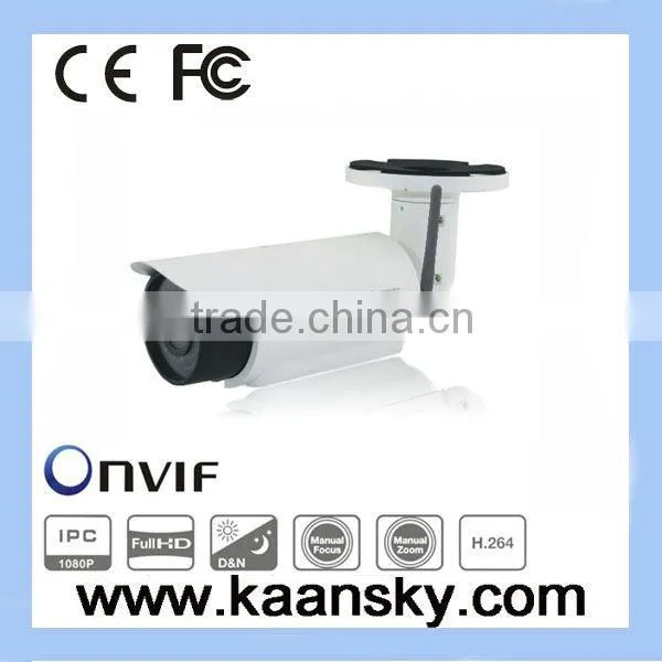 Plug and Play Wifi ip Camera ,rotating Wireless ip Camera Outdoor hd Wireless Security Camera